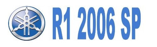 R1 2006 SP