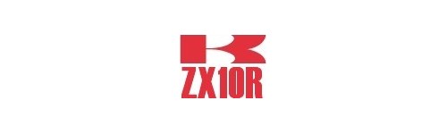 ZX10R