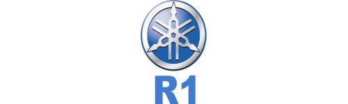 R1