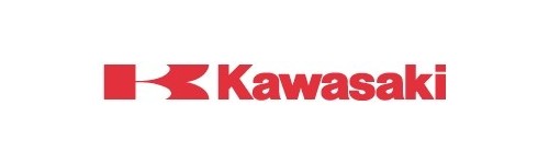 KAWASAKI