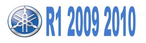 R1 2009 ET 2010