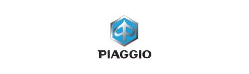 PIAGGIO