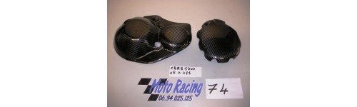 PROTECTION 1000 CBR 2008 A 2015