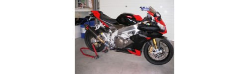 APRILIA