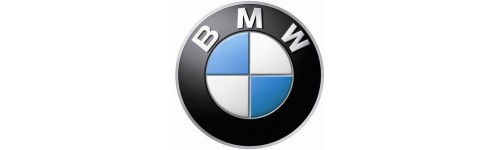AMORTISSEUR BMW