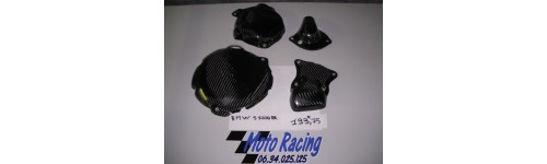 PROTECTION S1000RR 2012 2013