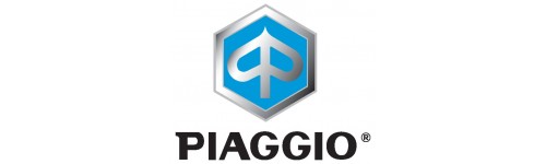 PIAGGIO FLY 125 2008