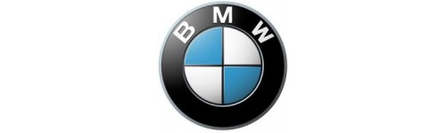 DURITE BMW