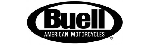 BUELL