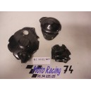 PROTECTION CARTER R1 2009 A 2012