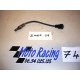 SONDE LAMBDA ZX6R 2008