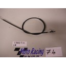 CABLE EMBRAYAGE 600 CBR 2003 2004