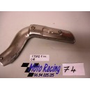 CACHE POT 600 CBR 2004