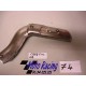 CACHE POT 600 CBR 2004