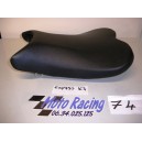 SELLE 600 750 GSXR K7