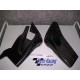 PACK COMPLET PROTECTION BMW S1000RR