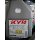 HUILE DE FOURCHE KAYABA 1 LITRE