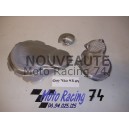 NOUVEAUTE PROTECTION CARTER 600 750GSXR K8 K9 CARBONE