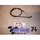 CABLE STARTER Z750 2004 2005 2006