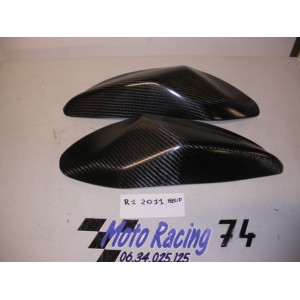 PROTECTION RESERVOIR CARBONE R1 2009 A 2012