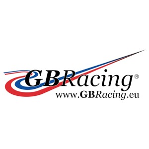 PROTECTION GB RACING CARTER HUILE 1098 ET 1198