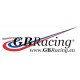 PROTECTION GB RACING EMBRAYAGE 1098 ET 1198