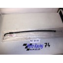 CABLES ACCELERATEUR R6 2008 A 2011