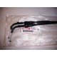 CABLES ACCELERATEUR R6 2008 A 2011