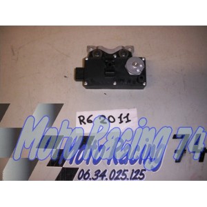 MOTEUR DE VALVE R6 2008 A 2011