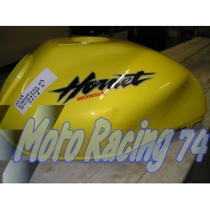 RESERVOIR 600 HORNET 2003 JAUNE