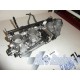 RAMPE INJECTION COMPLETE 1400 GSX 2007