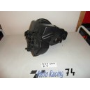 BOITE A AIR SUZUKI 1400 GSX 2007