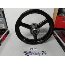 ROUE AVANT SUZUKI 1400 GSX 2007