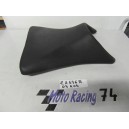 SELLE AVANT KAWASAKI ZX 636 R 2003 2004