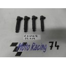 CRAYONS DE BOUGIE ZX636 R 2003 2004