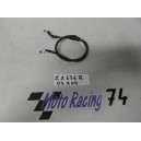 CABLE DE STARTER ZX636 2003 2004