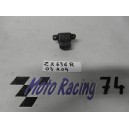 CAPTEUR DE CHUTE KAWASAKI ZX636R 2003 2004