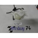 BOCAL KAWASAKI ZX636R 2003 2004