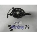 VENTILATEUR KAWASAKI ZX636 R 2003 2004