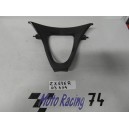 V DE SABOT KAWASAKI ZX636 2003 2004