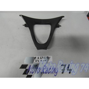 V DE SABOT KAWASAKI ZX636 2003 2004