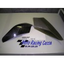 PROTECTION RESERVOIR ZX6R 2009 2011 CARBONE