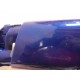 FLANC GAUCHE 1800 VZR INTRUDER 2007