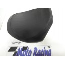 SELLE SUZUKI 1800 VZR INTRUDER 2007