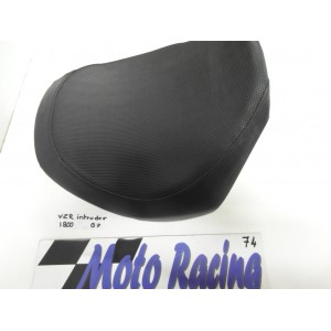 SELLE SUZUKI 1800 VZR INTRUDER 2007