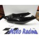 COQUE ARRIERE 1400 GSX 2007