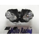 PHARE 100 CBRR 2008