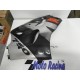 FLANC DROIT 750 GSXR 98