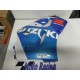 FLANC DROIT 600 GSXR 98