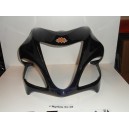 TETE DE FOURCHE 1300 HAYABUSA